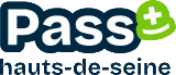 Accueil espace partenaire